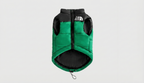 Luxury Feather Down Jacket for Dogs
