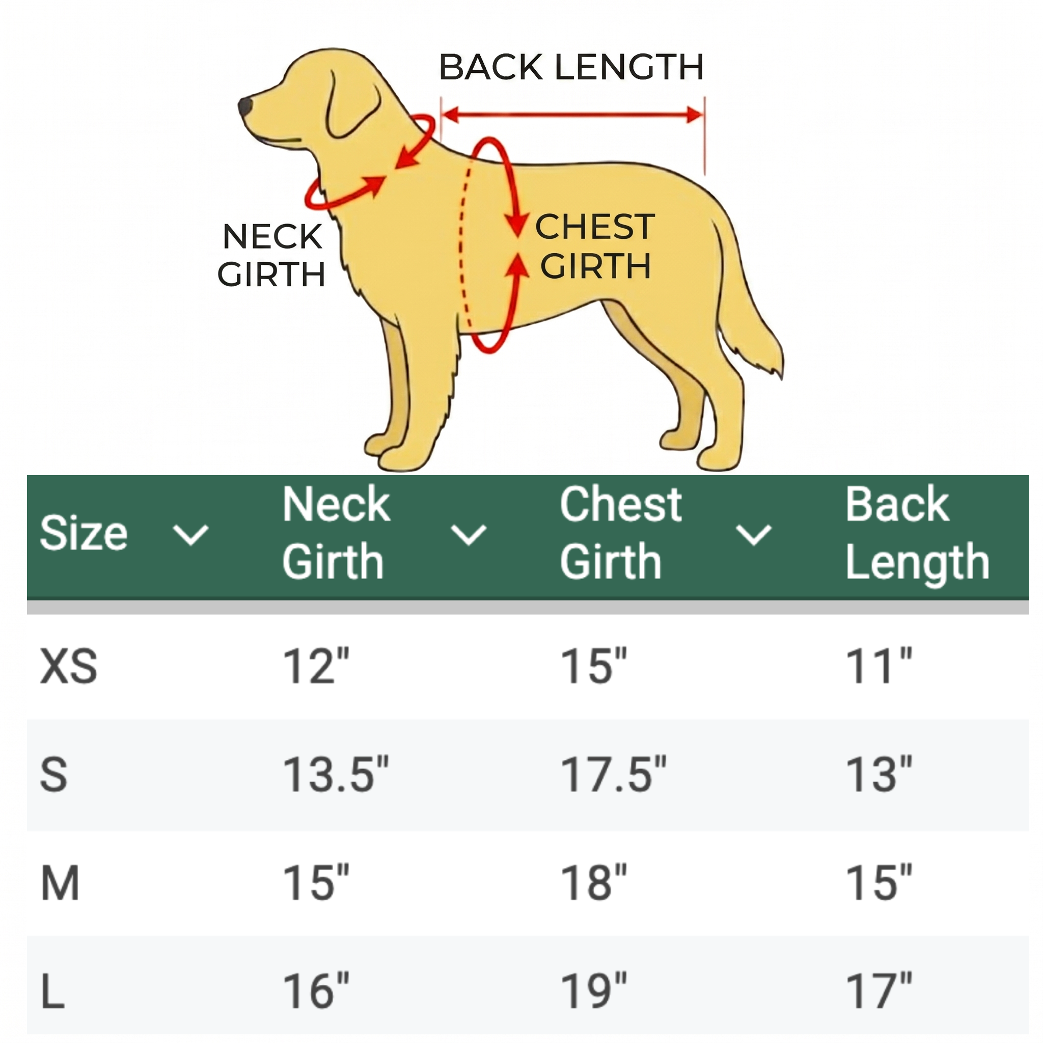 Faux Fur Hooded Dog Puffer Coat, with Harness D-ring