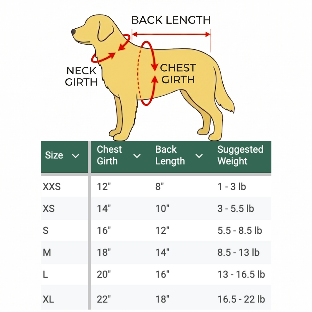 3D Bear Sherpa Cardigan, for Dogs & Cats