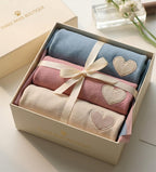 Heart Patch Cardigan, for Dogs & Cats